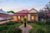 49 Cuming Street, Mile End, SA 5031
