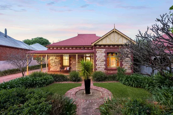 49 Cuming Street, Mile End, SA 5031