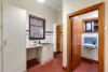 49 Cuming Street, Mile End, SA 5031-Image