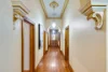 49 Cuming Street, Mile End, SA 5031-Image