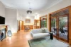 49 Cuming Street, Mile End, SA 5031-Image