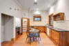 49 Cuming Street, Mile End, SA 5031-Image