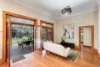 49 Cuming Street, Mile End, SA 5031-Image
