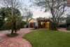 49 Cuming Street, Mile End, SA 5031-Image