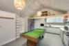 49 Cuming Street, Mile End, SA 5031-Image