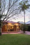 49 Cuming Street, Mile End, SA 5031-Image