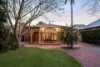 49 Cuming Street, Mile End, SA 5031-Image