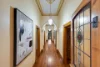 49 Cuming Street, Mile End, SA 5031-Image
