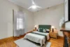 49 Cuming Street, Mile End, SA 5031-Image
