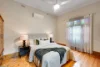 49 Cuming Street, Mile End, SA 5031-Image