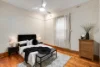 49 Cuming Street, Mile End, SA 5031-Image