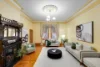 49 Cuming Street, Mile End, SA 5031-Image