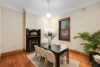 49 Cuming Street, Mile End, SA 5031-Image