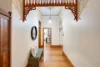 49 Cuming Street, Mile End, SA 5031-Image