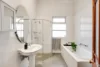 49 Cuming Street, Mile End, SA 5031-Image