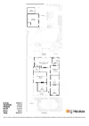 49 Cuming Street, Mile End, SA 5031-Floorplan