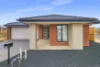 49 Currumbin Street, Armstrong Creek, Vic 3217