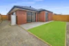 49 Currumbin Street, Armstrong Creek, Vic 3217-Image