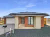 49 Currumbin Street, Armstrong Creek, Vic 3217-Image