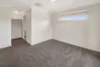 49 Currumbin Street, Armstrong Creek, Vic 3217-Image