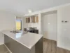 49 Currumbin Street, Armstrong Creek, Vic 3217-Image
