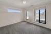 49 Currumbin Street, Armstrong Creek, Vic 3217-Image