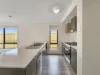 49 Currumbin Street, Armstrong Creek, Vic 3217-Image