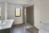49 Currumbin Street, Armstrong Creek, Vic 3217-Image