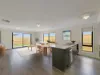 49 Currumbin Street, Armstrong Creek, Vic 3217-Image