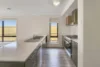 49 Currumbin Street, Armstrong Creek, Vic 3217-Image