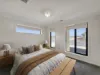 49 Currumbin Street, Armstrong Creek, Vic 3217-Image