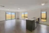 49 Currumbin Street, Armstrong Creek, Vic 3217-Image