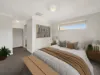 49 Currumbin Street, Armstrong Creek, Vic 3217-Image
