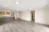 49 Currumbin Street, Armstrong Creek, Vic 3217-Image