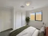 49 Currumbin Street, Armstrong Creek, Vic 3217-Image