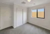 49 Currumbin Street, Armstrong Creek, Vic 3217-Image