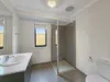 49 Currumbin Street, Armstrong Creek, Vic 3217-Image