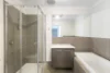 49 Currumbin Street, Armstrong Creek, Vic 3217-Image