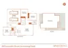 49 Currumbin Street, Armstrong Creek, Vic 3217-Floorplan