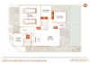 49 Currumbin Street, Armstrong Creek, Vic 3217-Floorplan