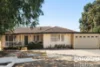 49 Curtis Way, Girrawheen, WA 6064