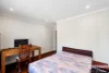 49 Curtis Way, Girrawheen, WA 6064-Image