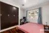 49 Curtis Way, Girrawheen, WA 6064-Image