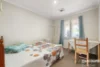 49 Curtis Way, Girrawheen, WA 6064-Image
