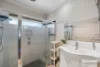 49 Curtis Way, Girrawheen, WA 6064-Image