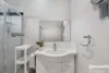 49 Curtis Way, Girrawheen, WA 6064-Image