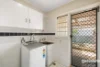 49 Curtis Way, Girrawheen, WA 6064-Image