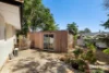 49 Curtis Way, Girrawheen, WA 6064-Image