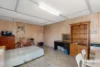 49 Curtis Way, Girrawheen, WA 6064-Image