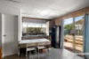 49 Curtis Way, Girrawheen, WA 6064-Image